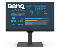 BenQ BL2490T - 1275708 - zdjęcie 1